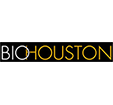 BioHouston