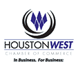 Houston West Chamber of Commerce